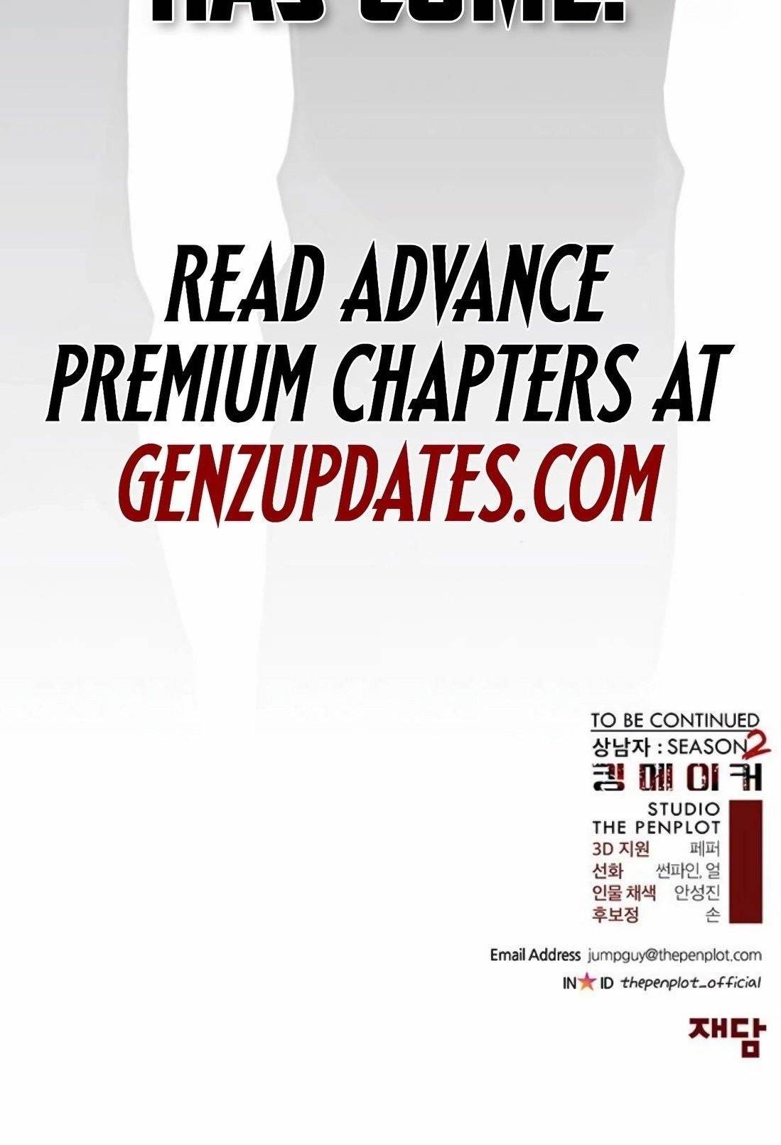 real-man-chap-247-33