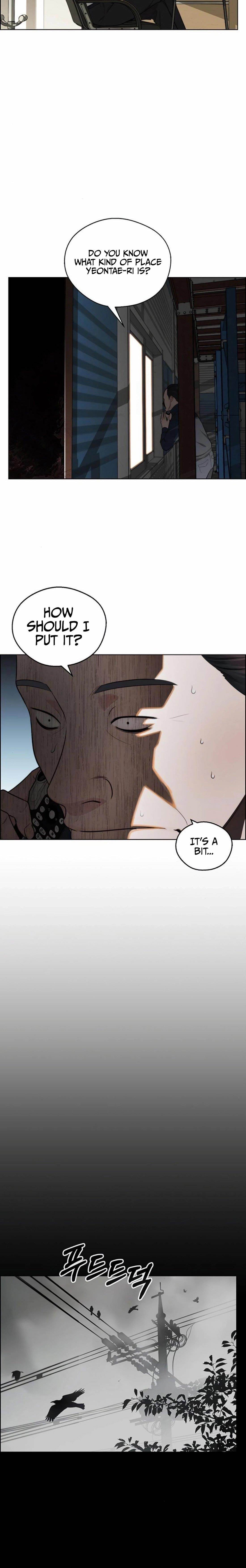 real-man-chap-247-3