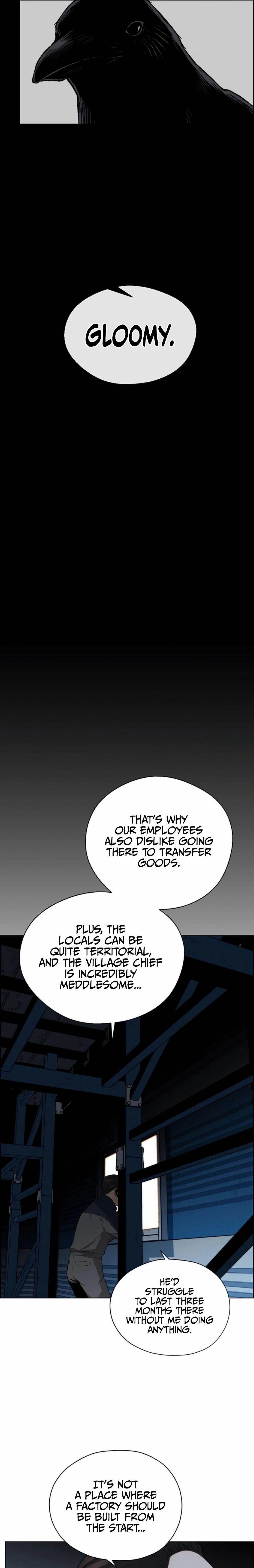 real-man-chap-247-4