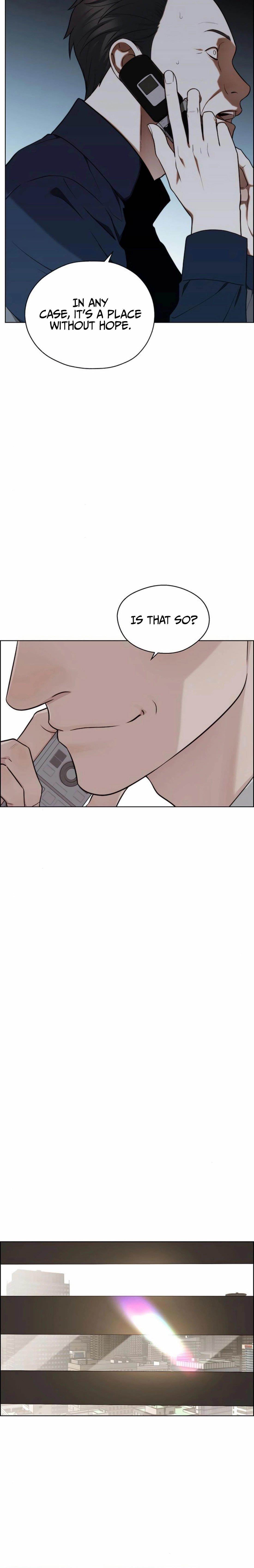 real-man-chap-247-5