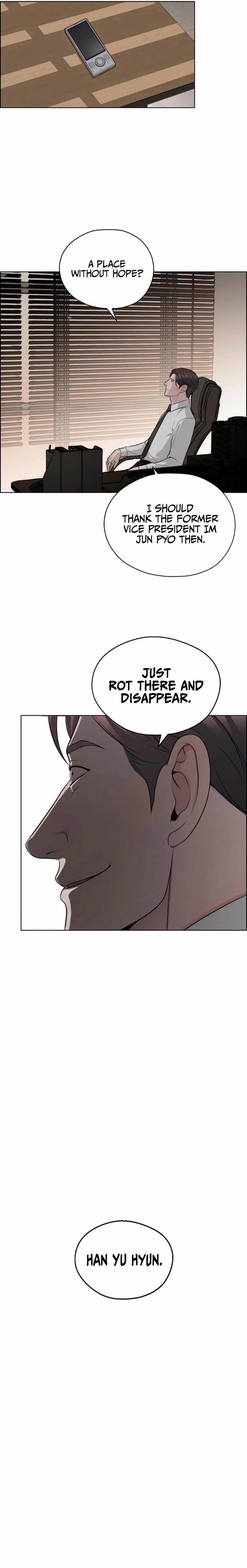 real-man-chap-247-6