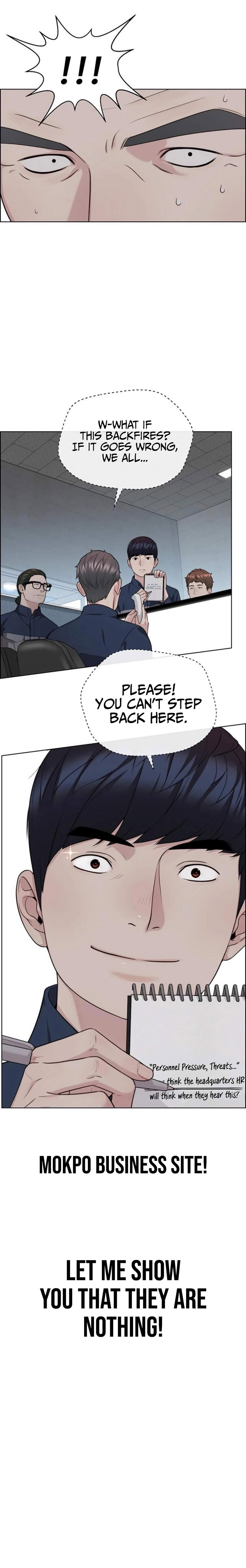 real-man-chap-250-9