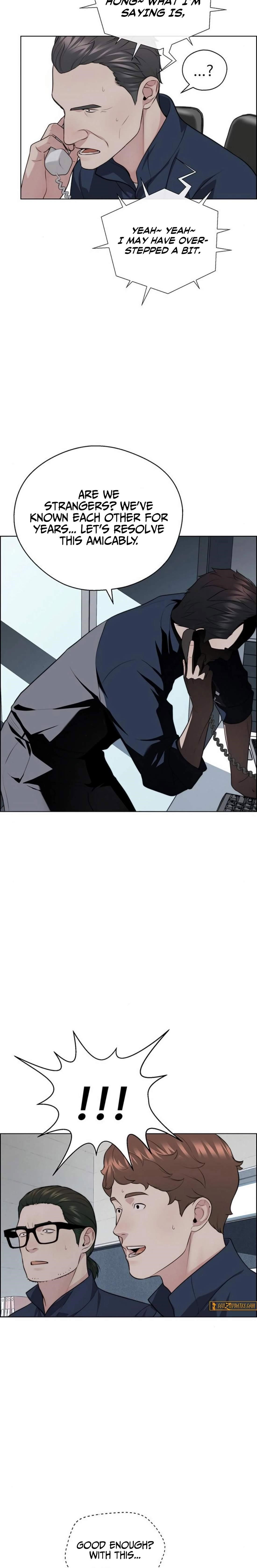 real-man-chap-250-13
