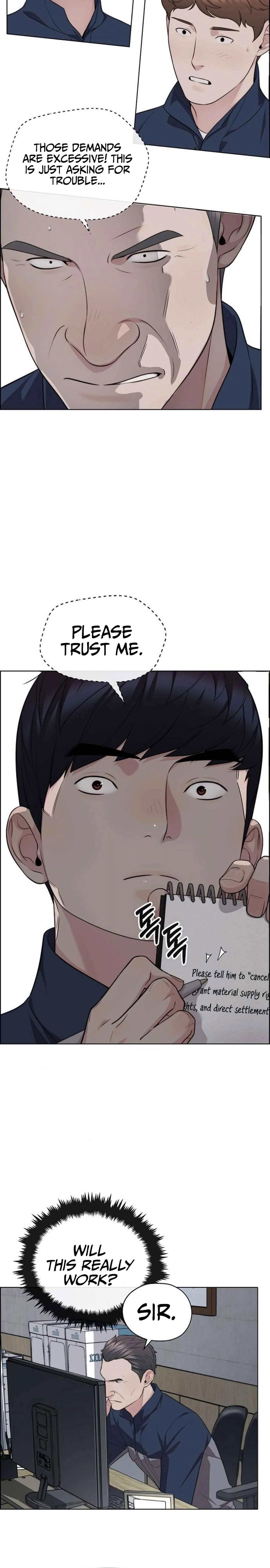 real-man-chap-250-15