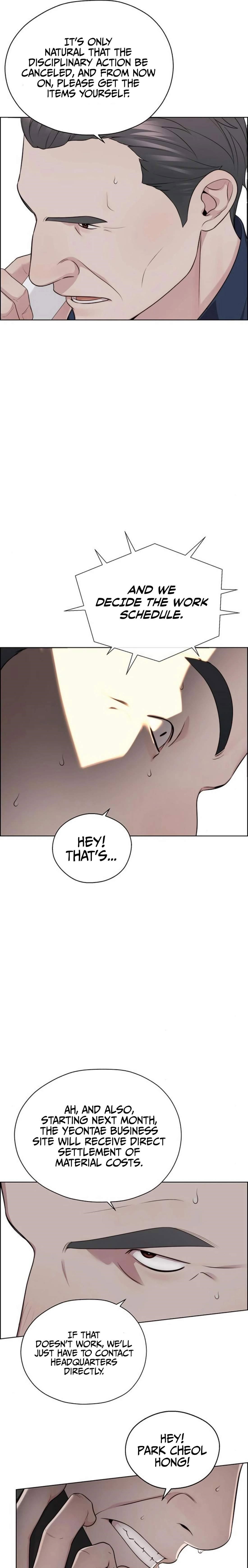 real-man-chap-250-16
