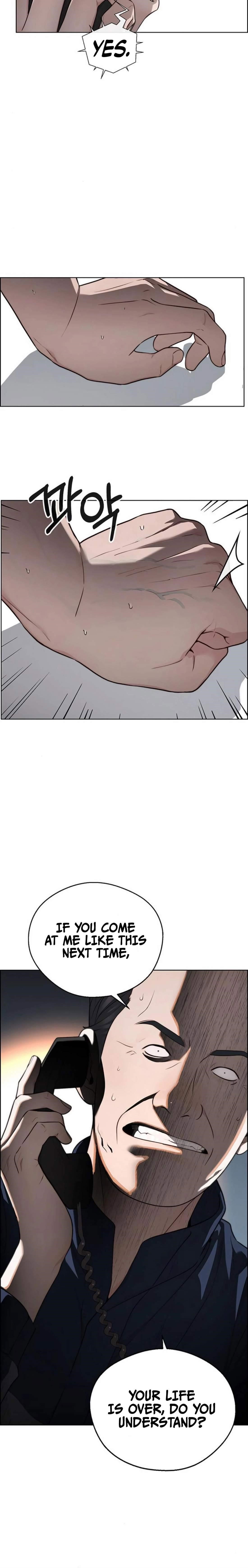 real-man-chap-250-17