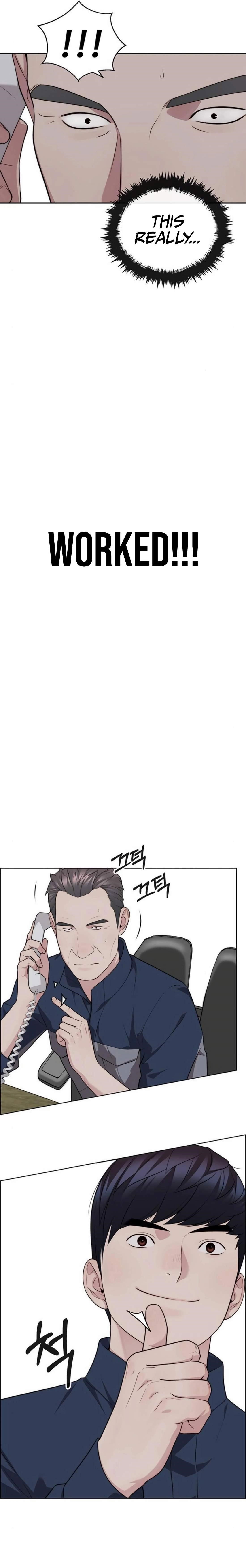 real-man-chap-250-18