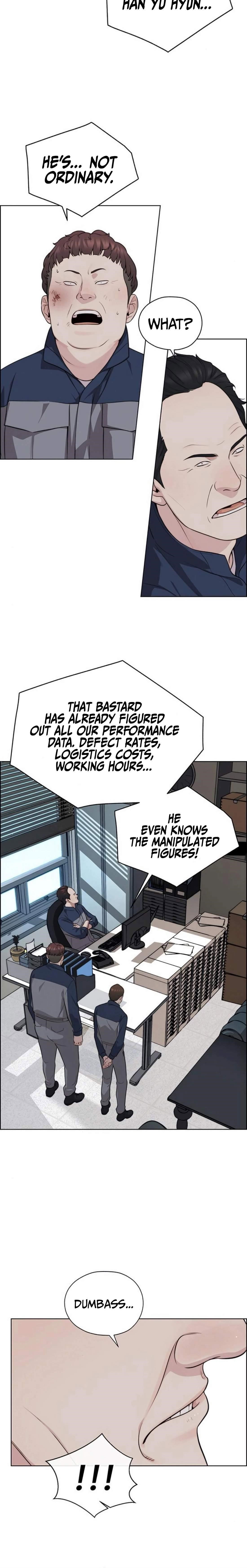 real-man-chap-250-1