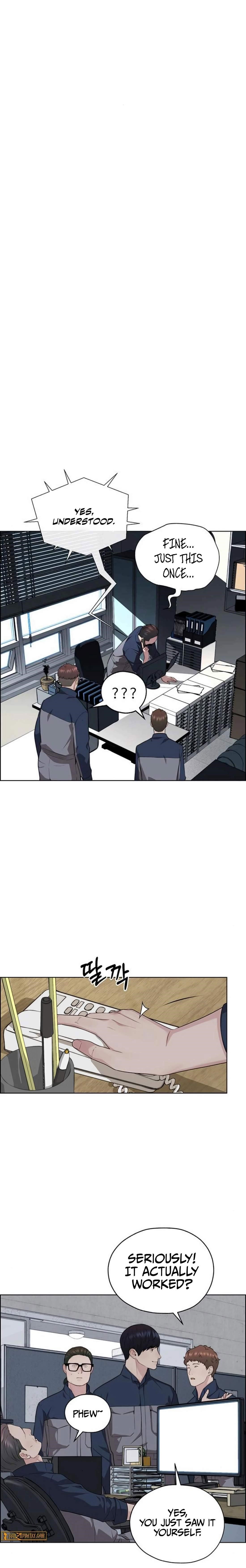 real-man-chap-250-19