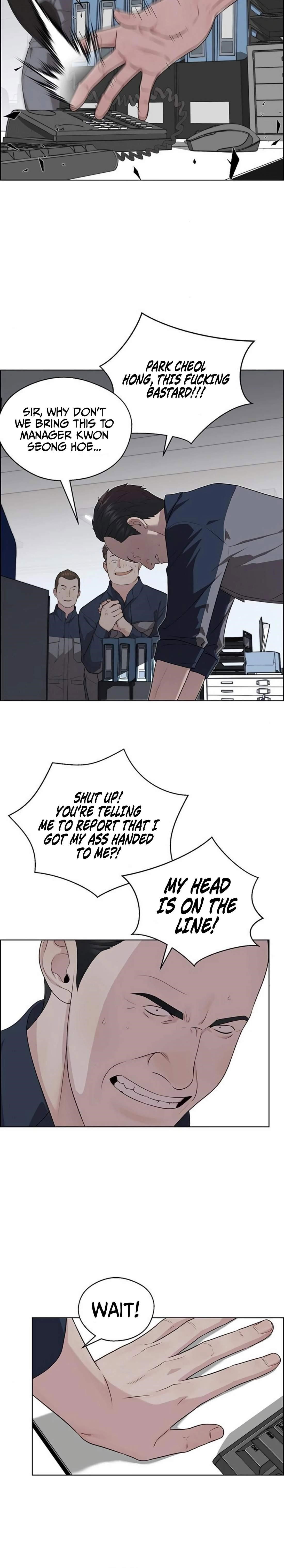real-man-chap-250-21