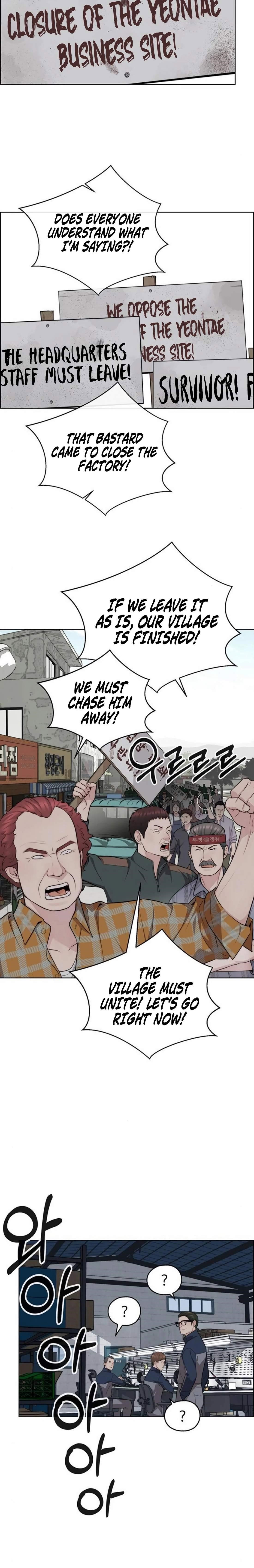 real-man-chap-250-27