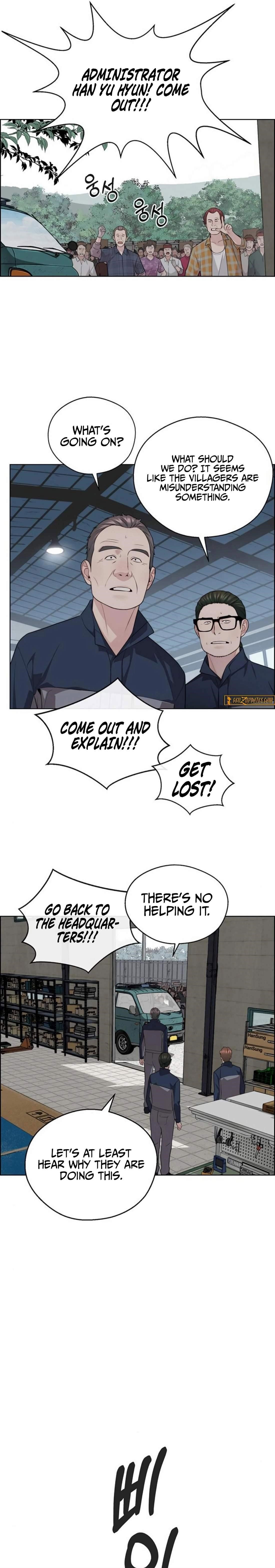 real-man-chap-250-28