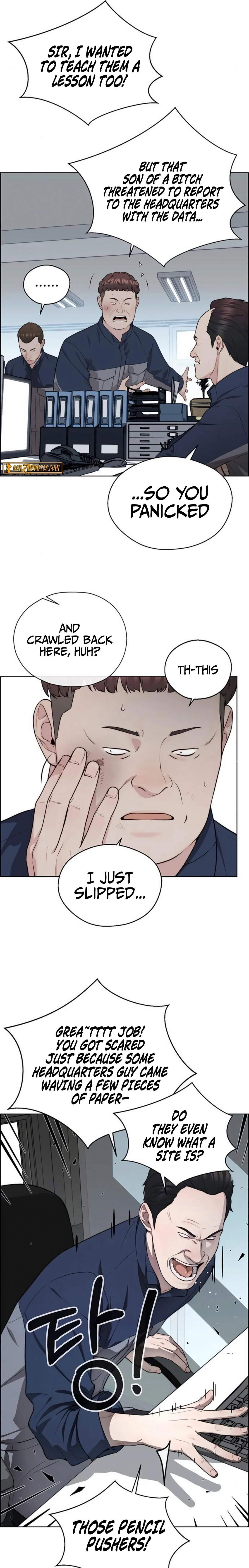 real-man-chap-250-2