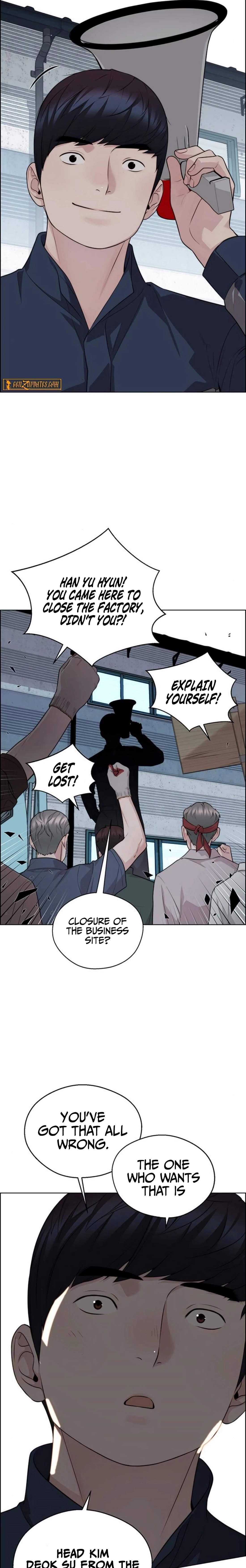 real-man-chap-250-30