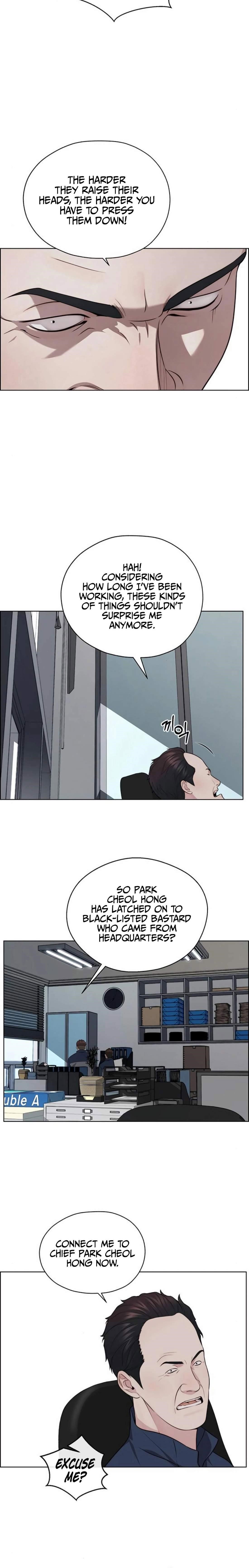 real-man-chap-250-3