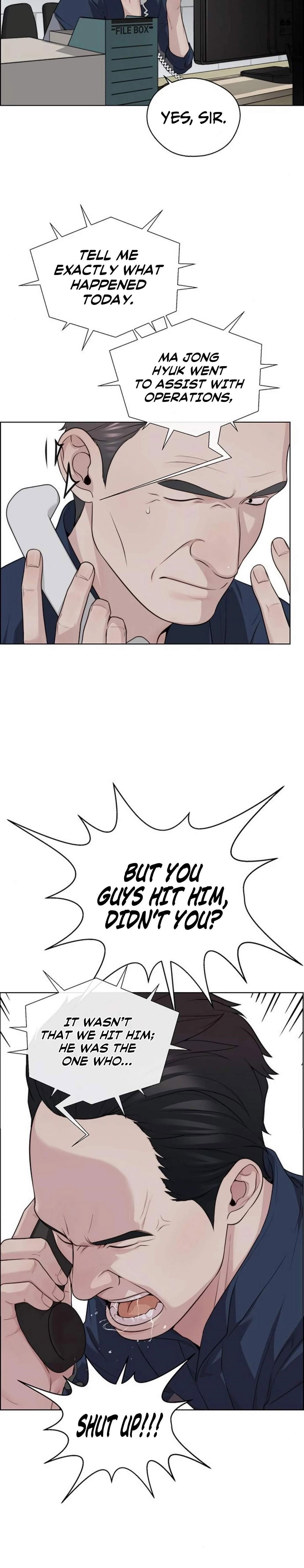 real-man-chap-250-5