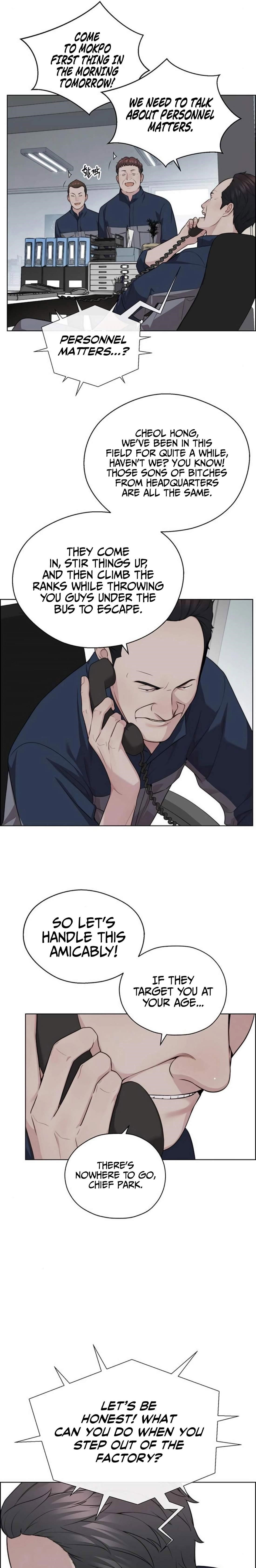 real-man-chap-250-6