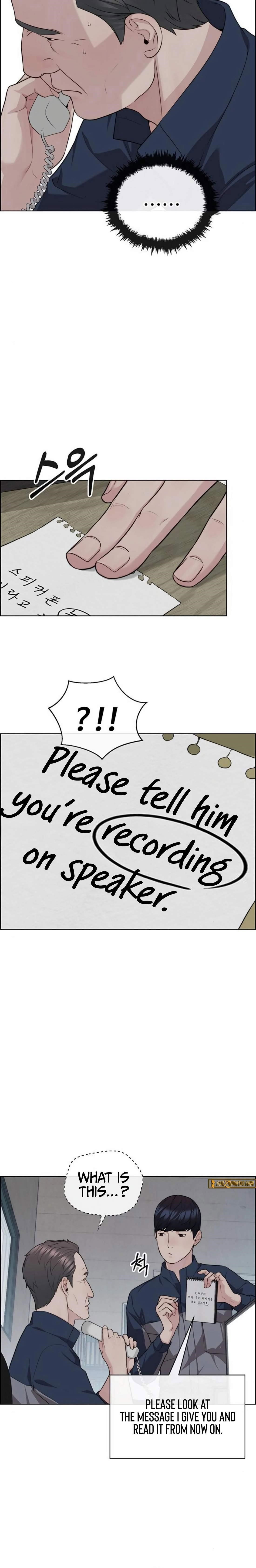 real-man-chap-250-7