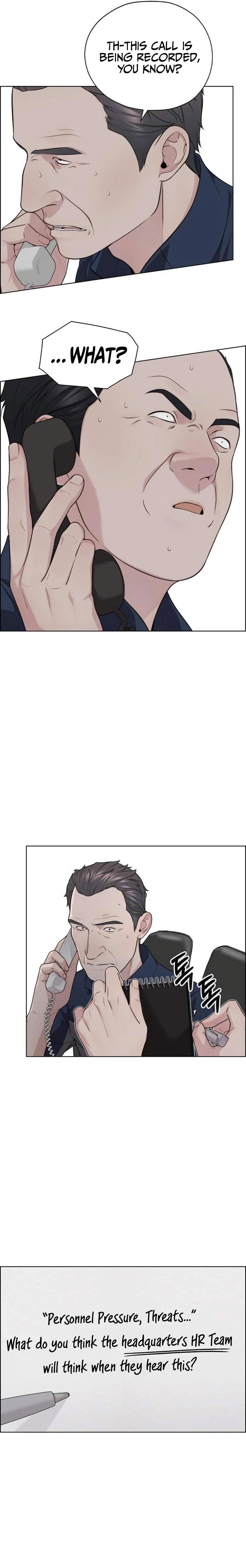 real-man-chap-250-8