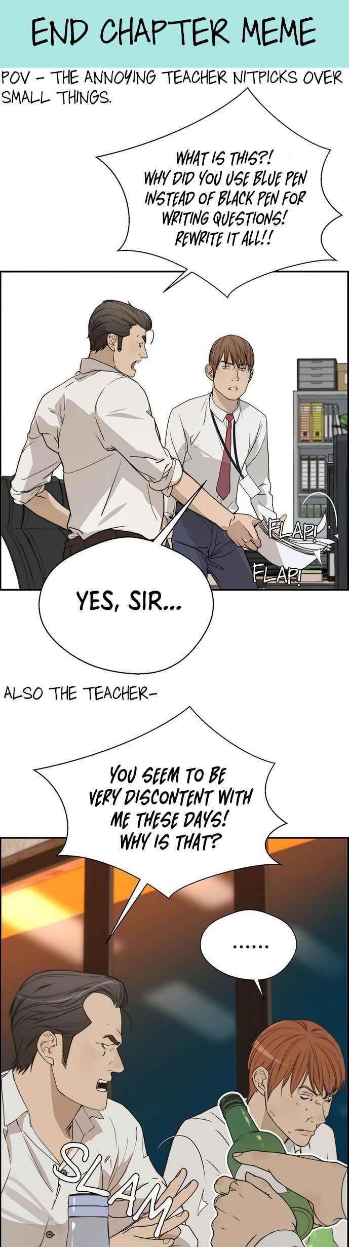 real-man-chap-31-10