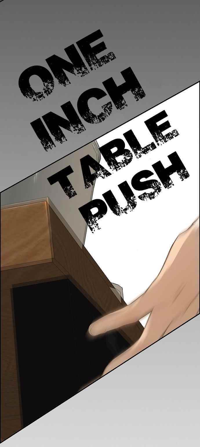 real-man-chap-32-11