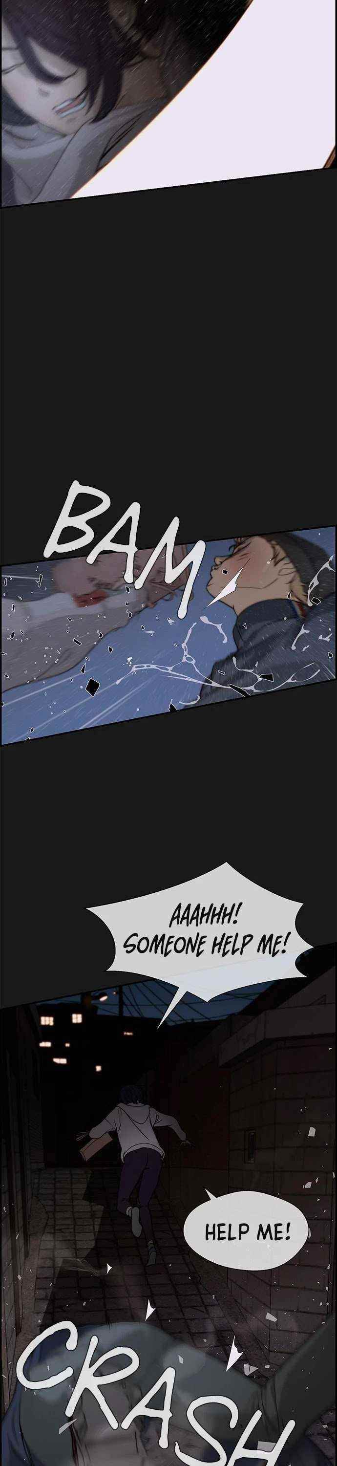 real-man-chap-37-9