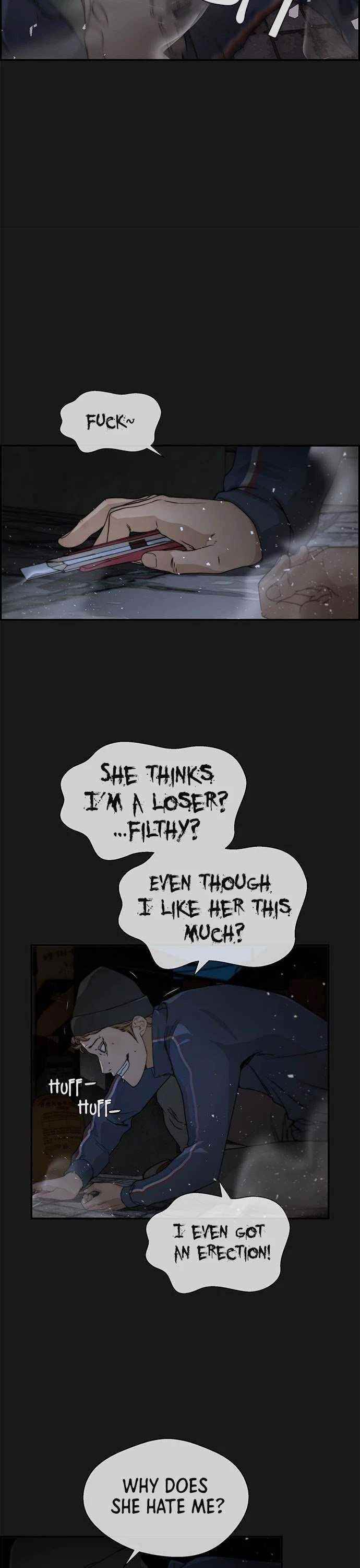 real-man-chap-37-10