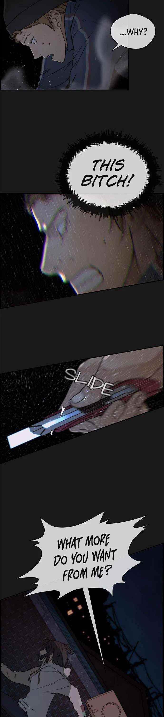 real-man-chap-37-11
