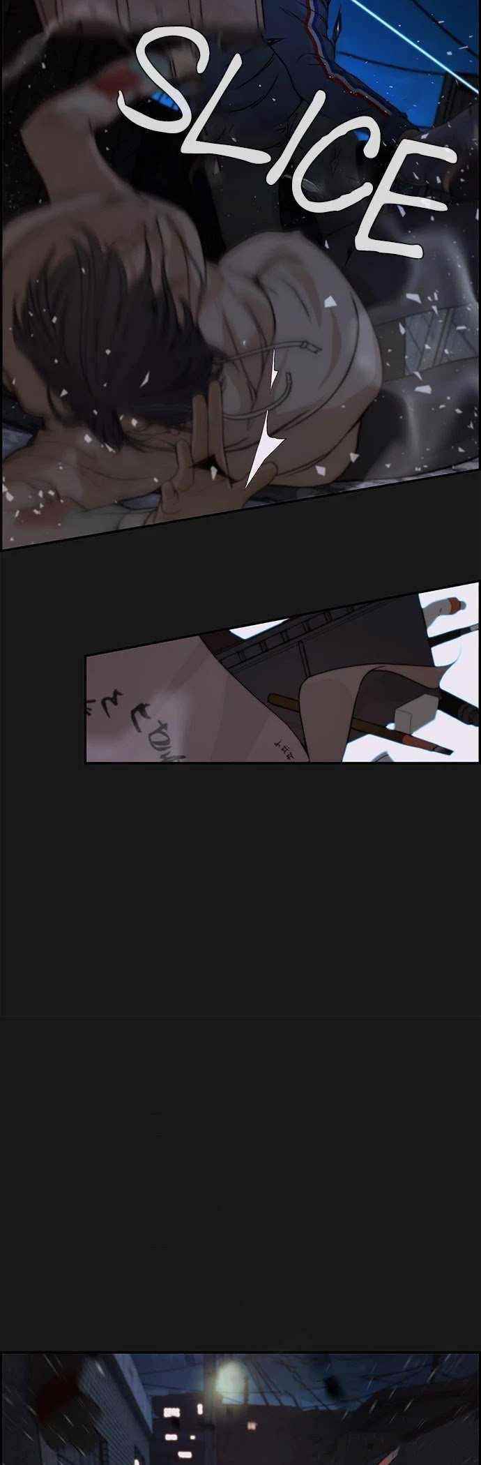real-man-chap-37-13