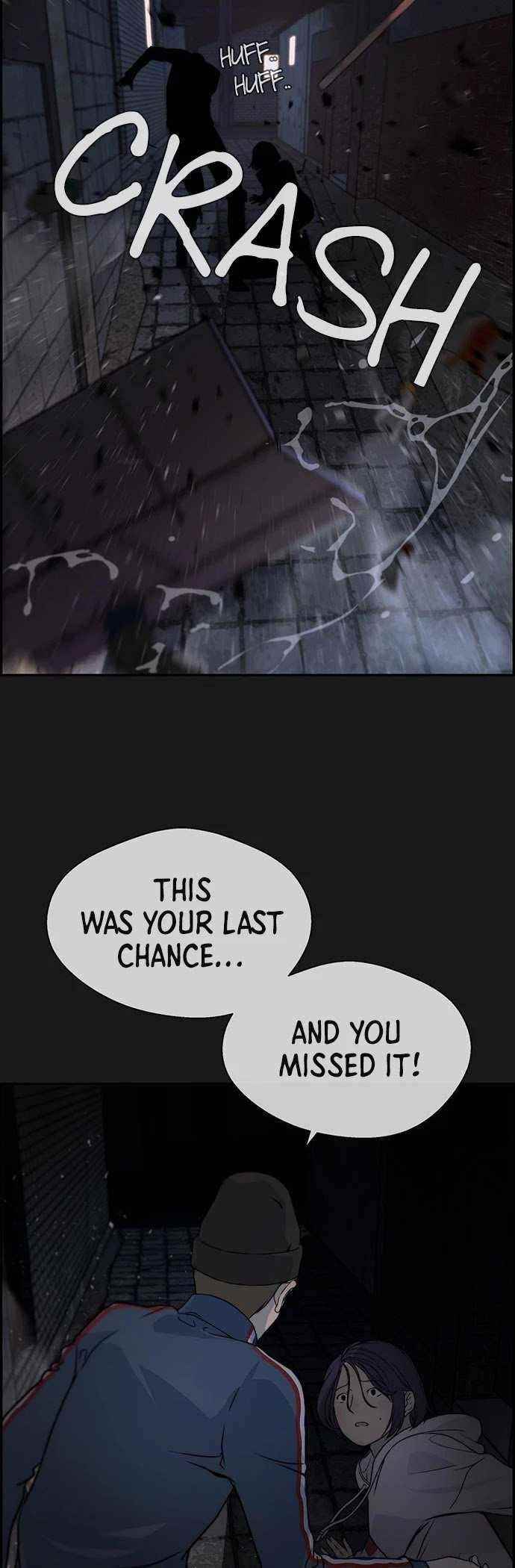 real-man-chap-37-14