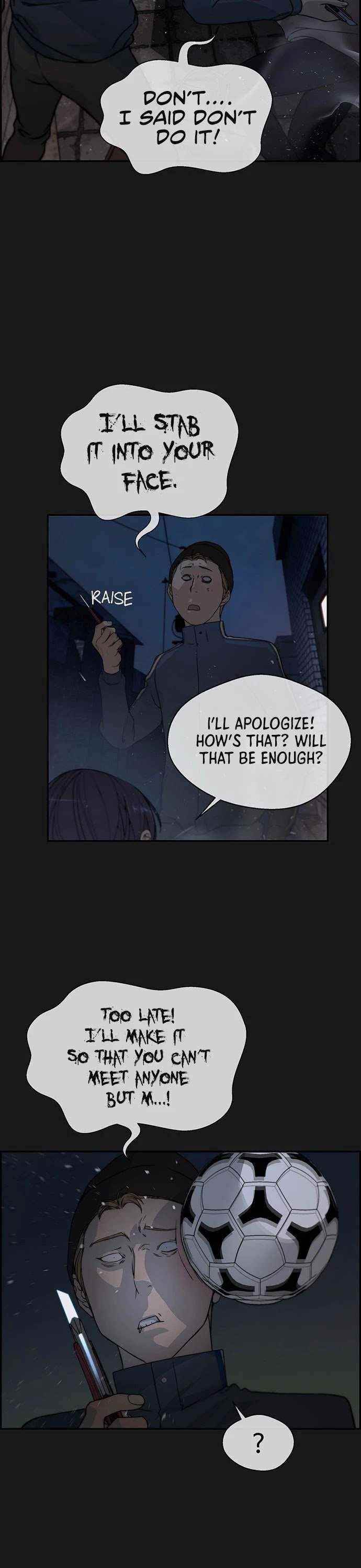 real-man-chap-37-15