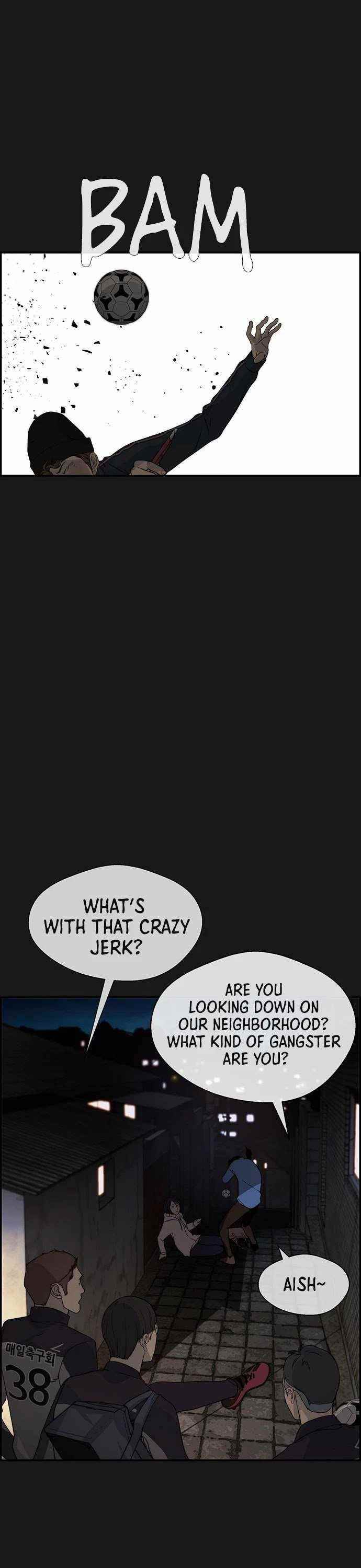 real-man-chap-37-16