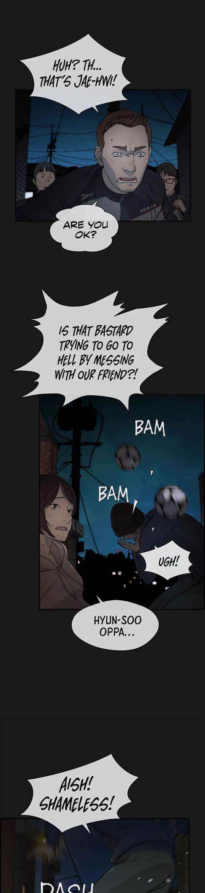 real-man-chap-37-17
