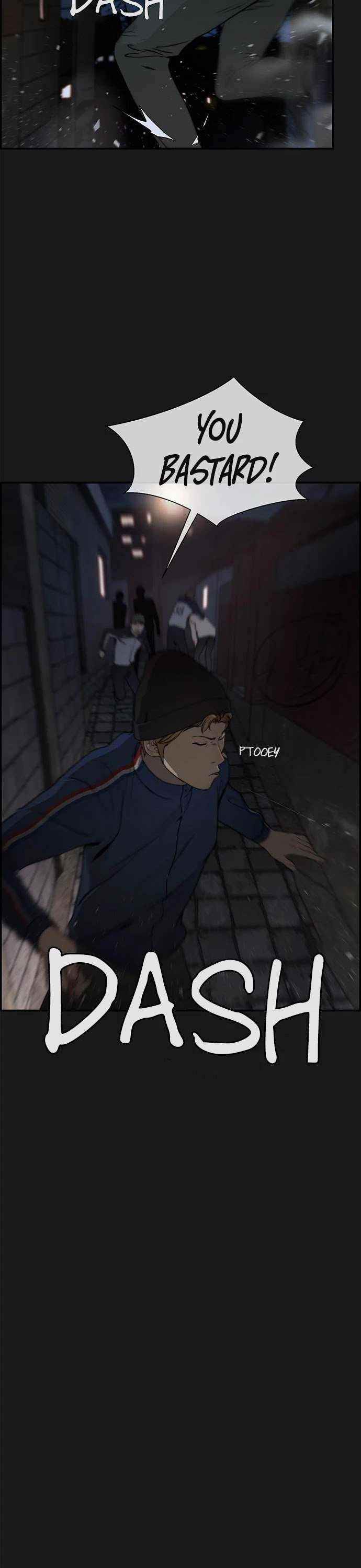 real-man-chap-37-18