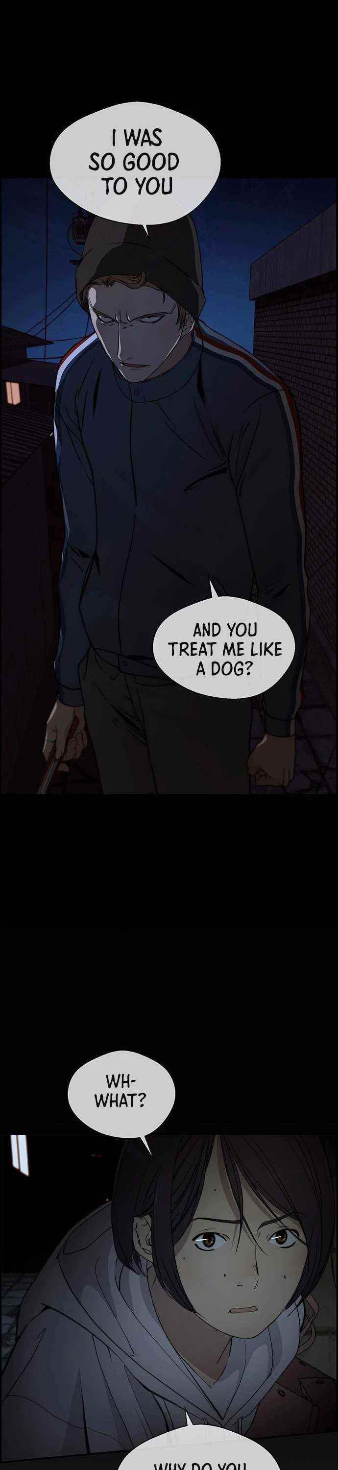 real-man-chap-37-1