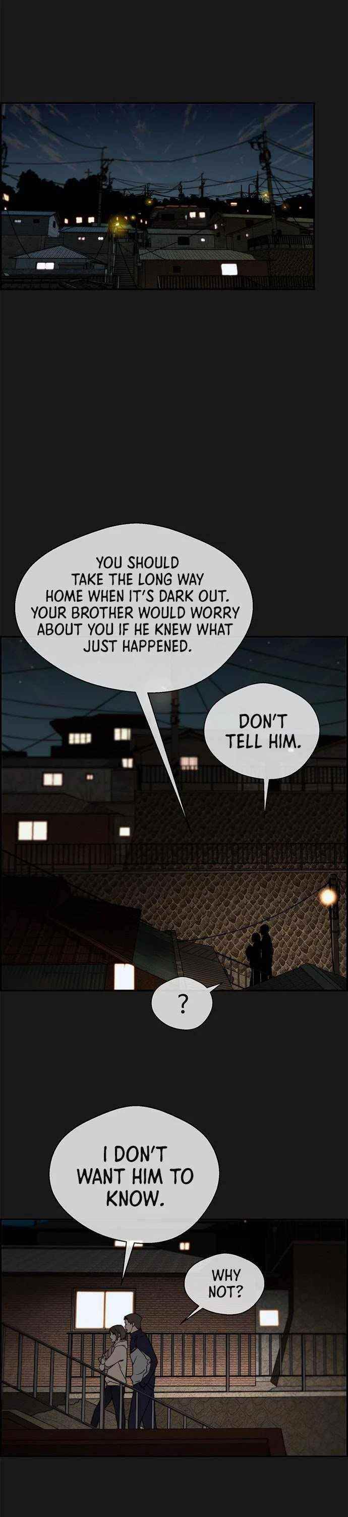 real-man-chap-37-19