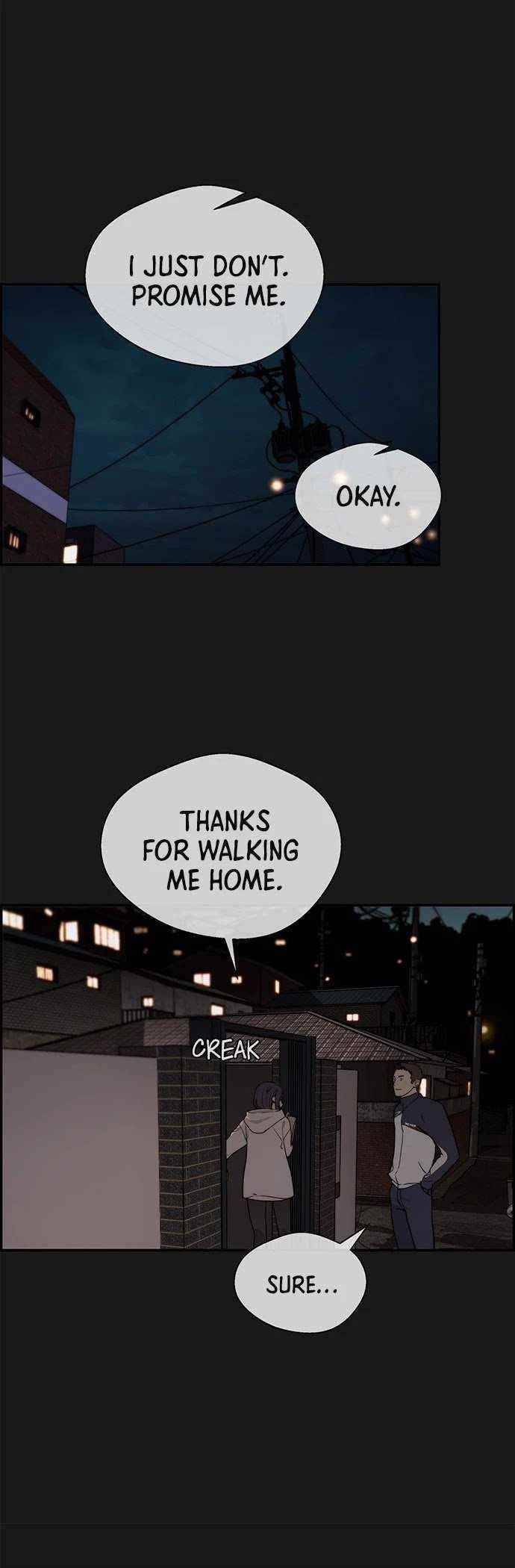 real-man-chap-37-20