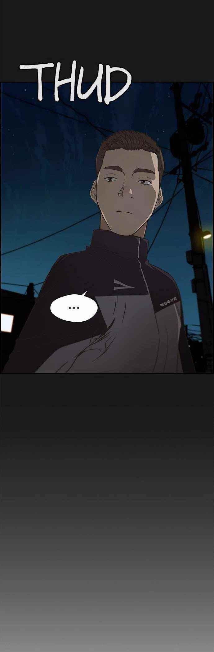 real-man-chap-37-21
