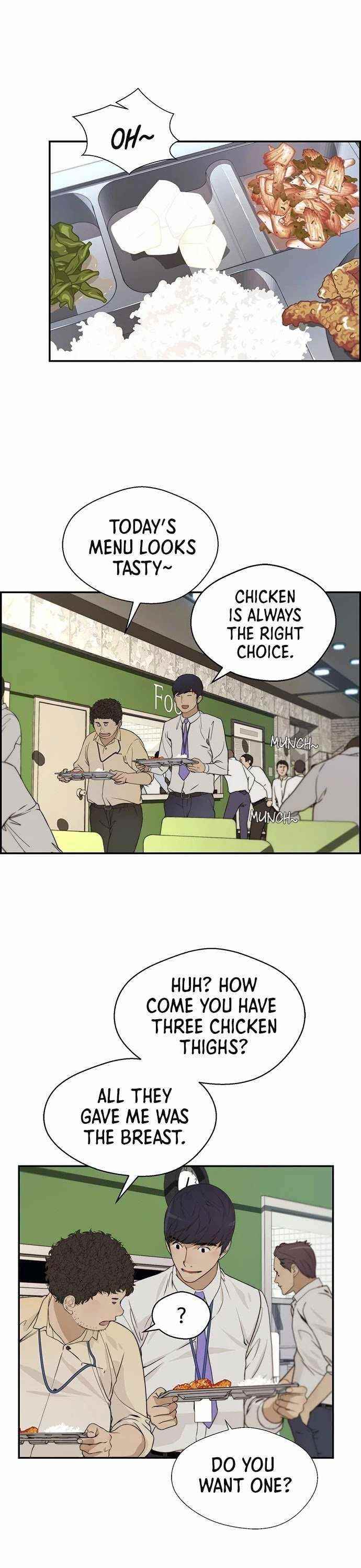 real-man-chap-37-23