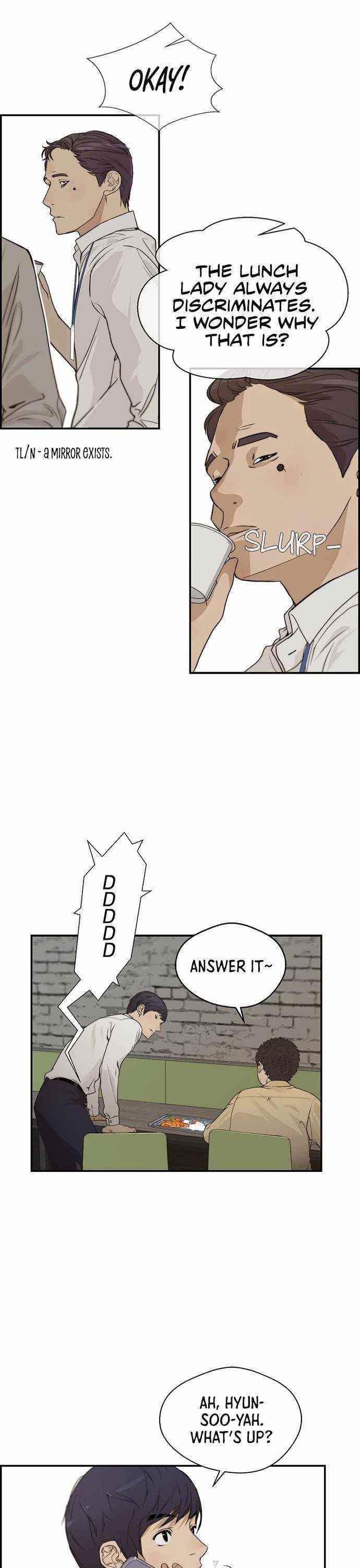 real-man-chap-37-24