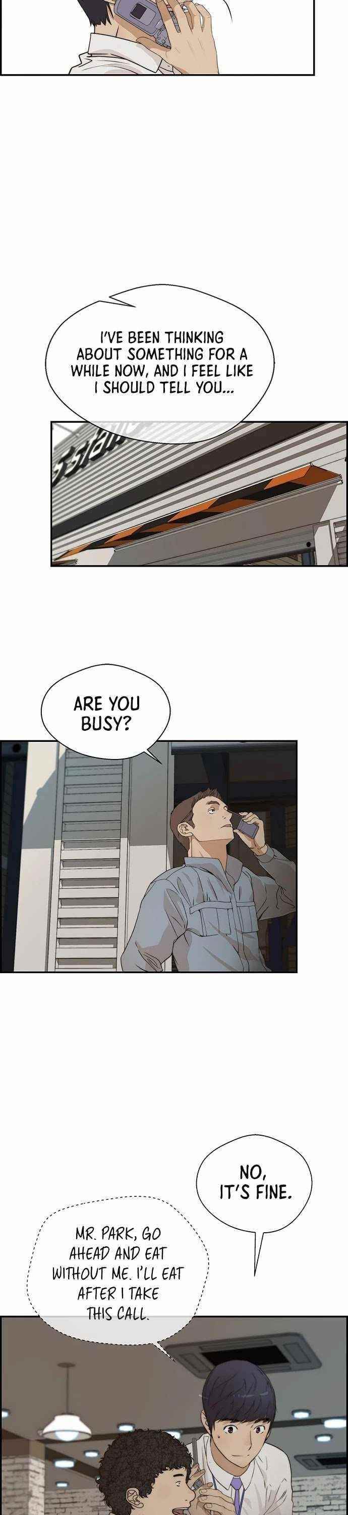 real-man-chap-37-25