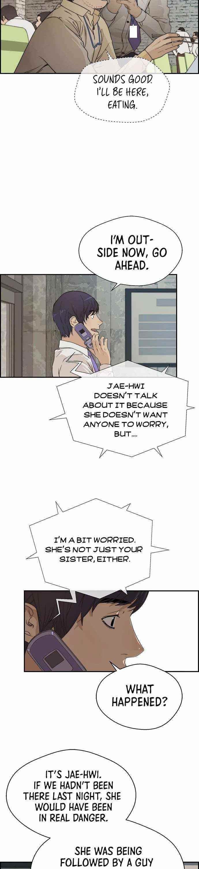 real-man-chap-37-26