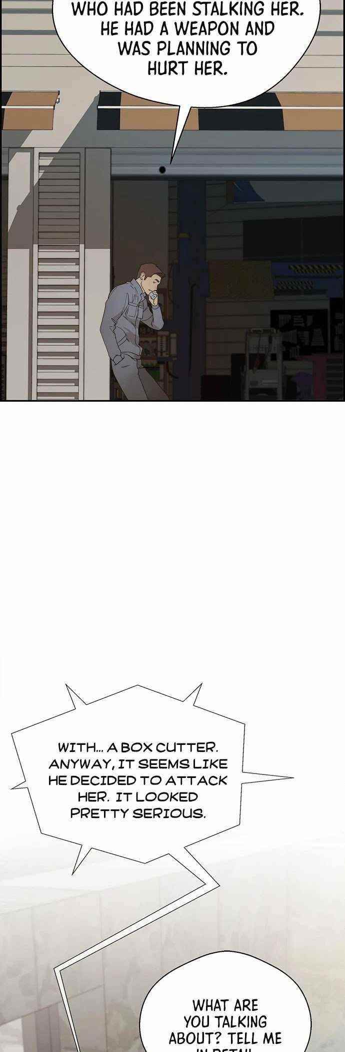 real-man-chap-37-27