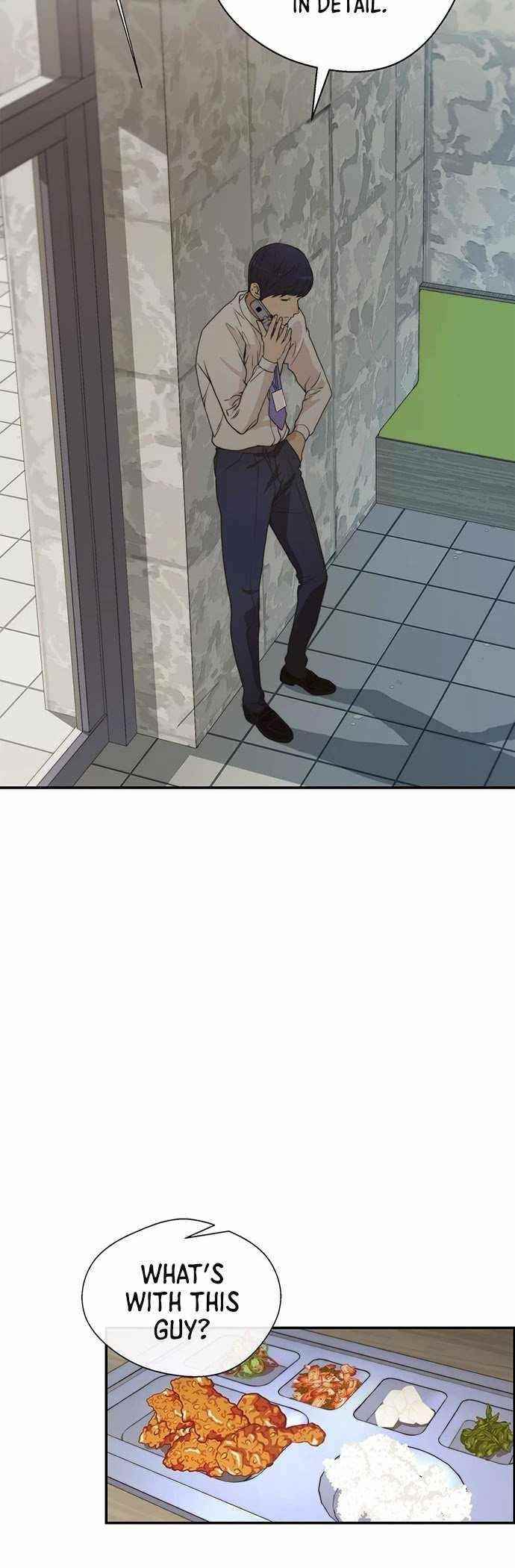 real-man-chap-37-28