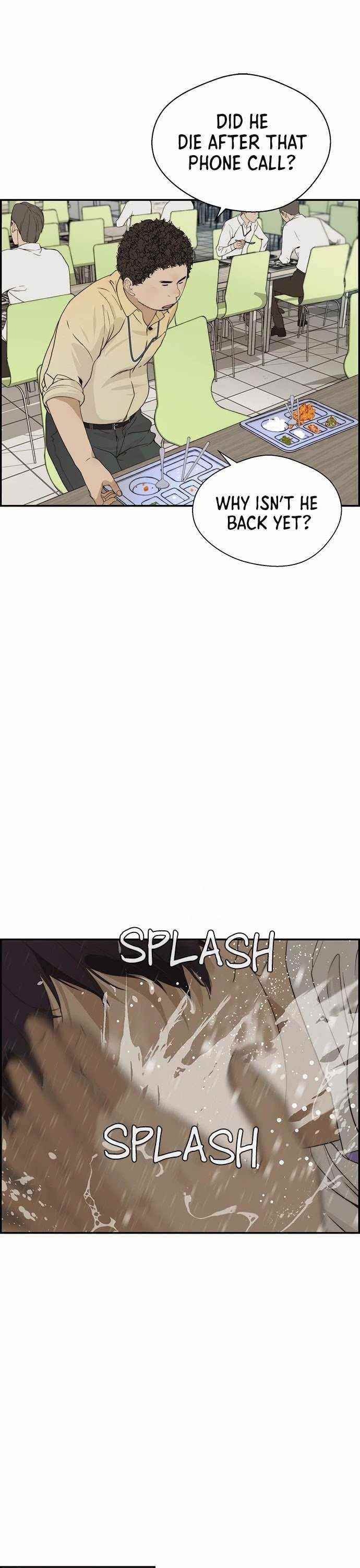 real-man-chap-37-29