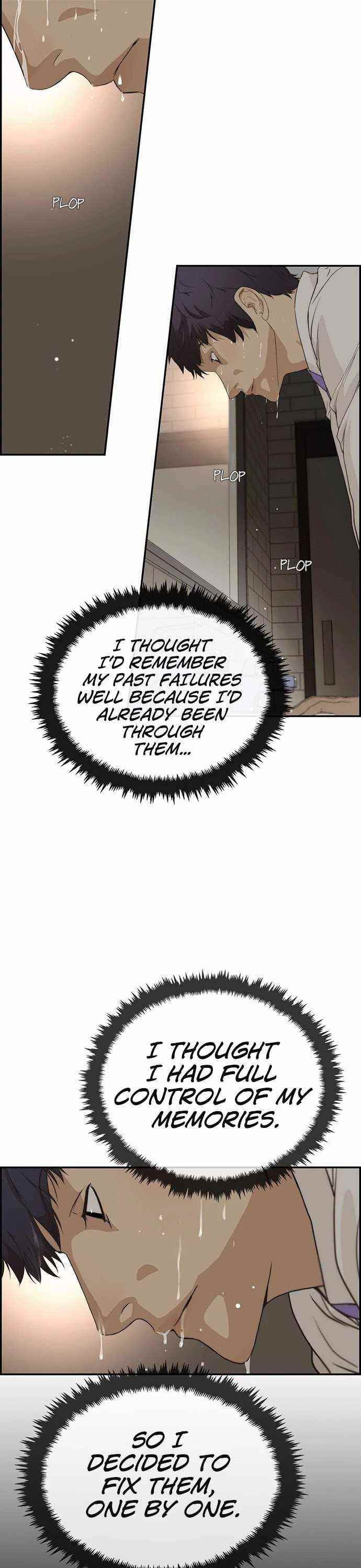 real-man-chap-37-30