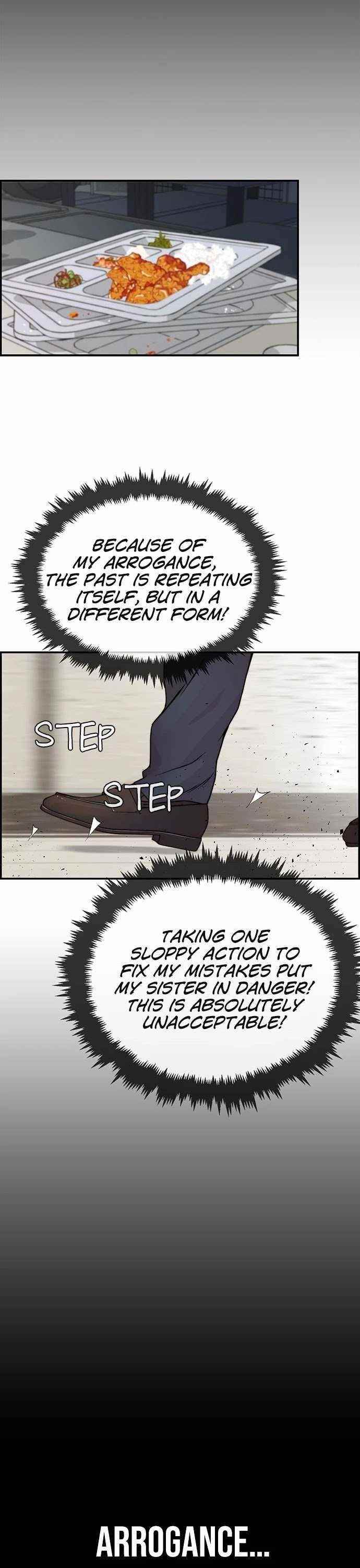 real-man-chap-37-32