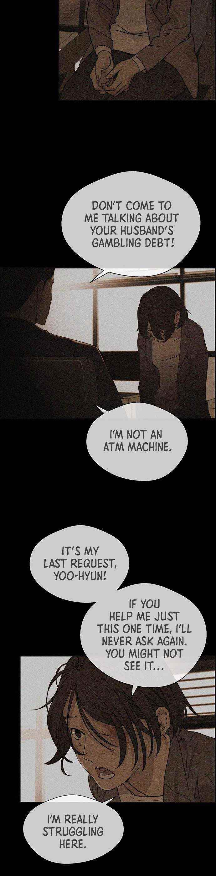 real-man-chap-37-34