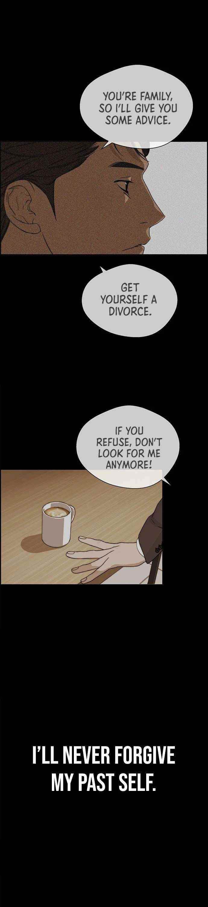 real-man-chap-37-35