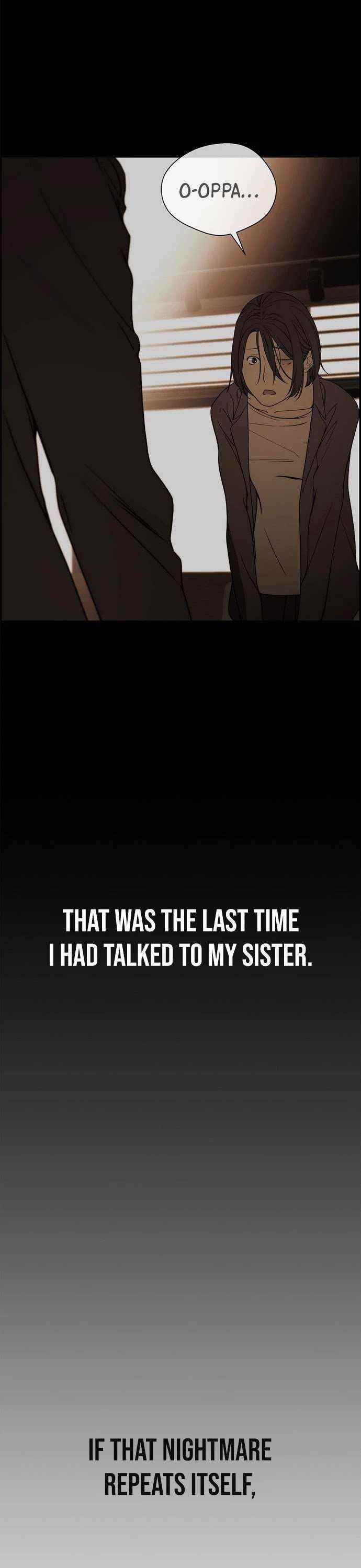 real-man-chap-37-36